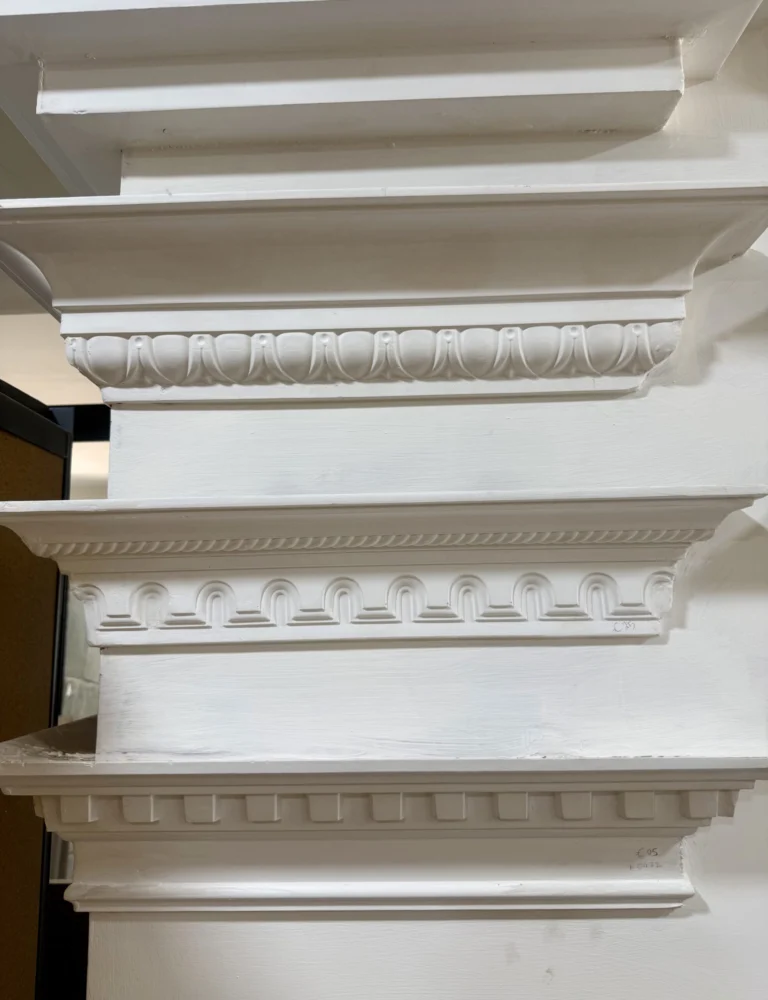 CORNICES GYPSUM(3)