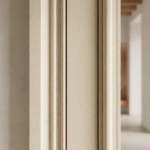 Cyprus Stone Cornices