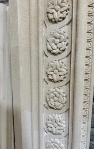 CORNICES STONE KYVIDES(1)
