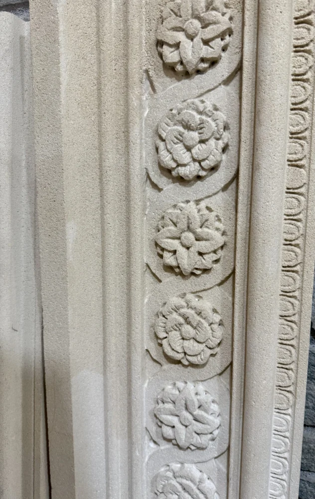 CORNICES STONE KYVIDES(1)