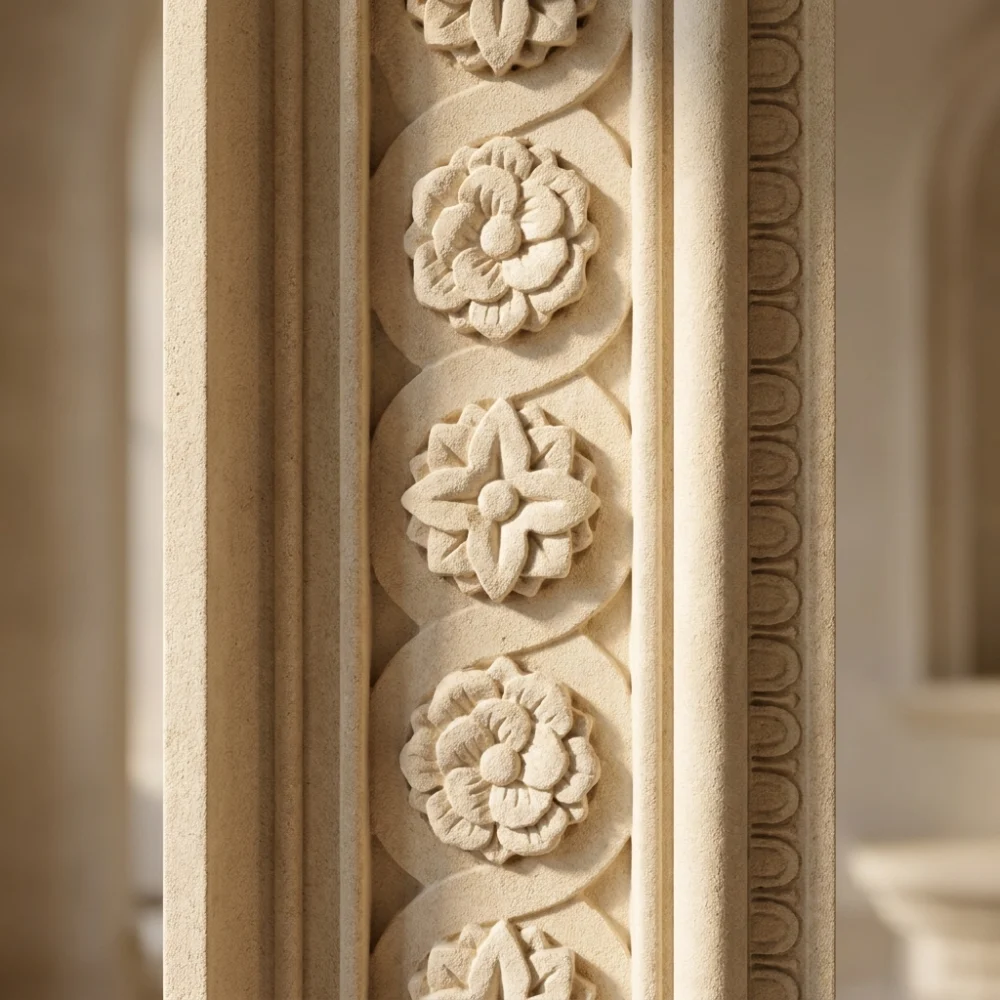 CORNICES STONE KYVIDES(1)