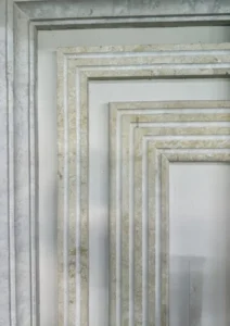 CORNICES STONE SYRIA