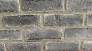 DECO BRICK GRAY