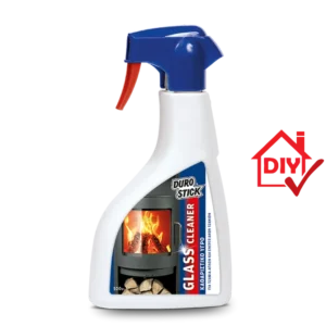 Glass Cleaner