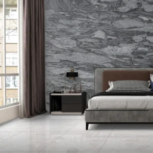 Golden_Glow_Deccan[1] 60X180
