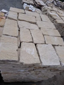 kividas stone