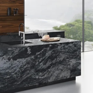 Marine_Black_Deccan[1] 60X180