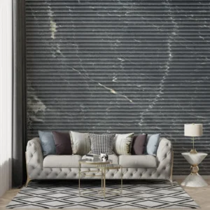 Marine_Black_Fruit[1] 60X180