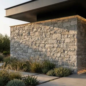 Natural Stone Wall Panels