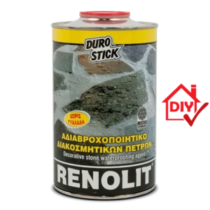 Renolit
