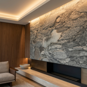 golden glow hydro deccen 60X180