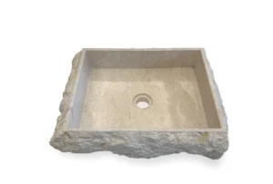 niptiras-pop-natural-beige-hover