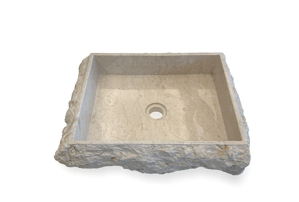 niptiras-pop-natural-beige-hover