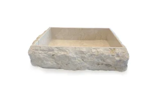 niptiras-pop-natural-beige-main