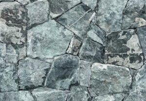 rock-face-forest-gallery-2