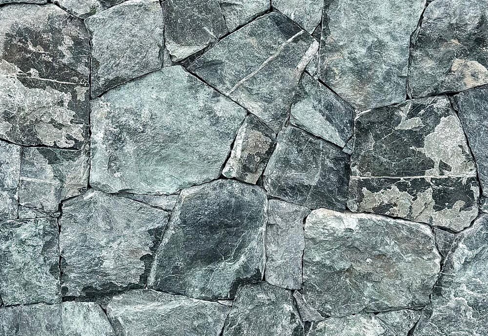 rock-face-forest-gallery-2