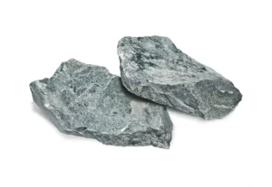 rock-face-forest-w-001
