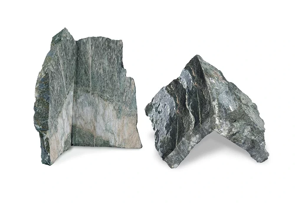 rock-face-forest-w-002