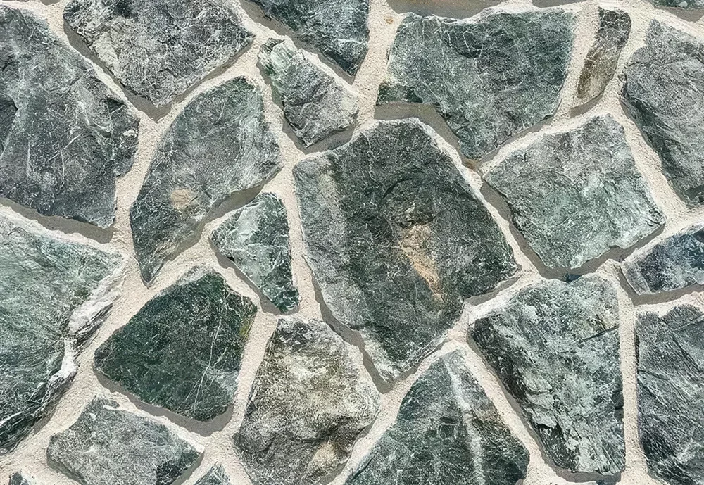 rock-face-forest-w-006-m