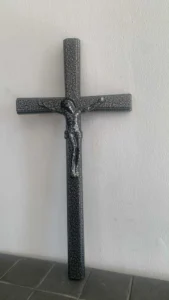 35_25 euro
