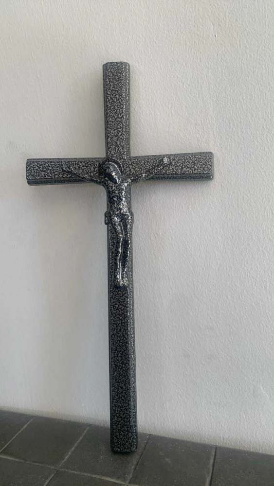 35_25 euro