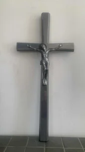 35_25 euro(1)