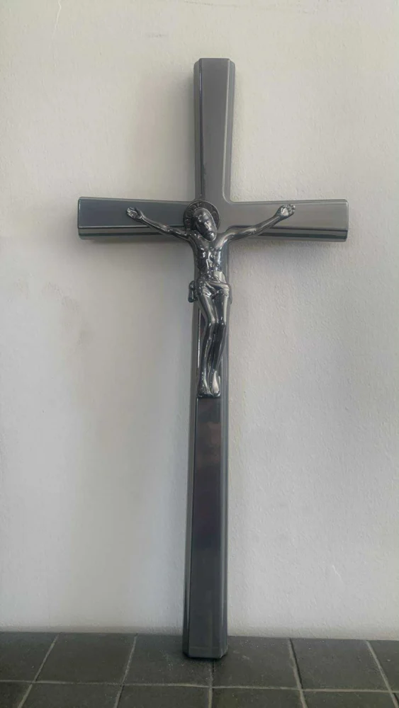 35_25 euro(1)