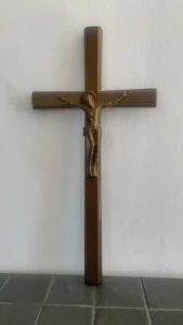 35_25 euro(2)