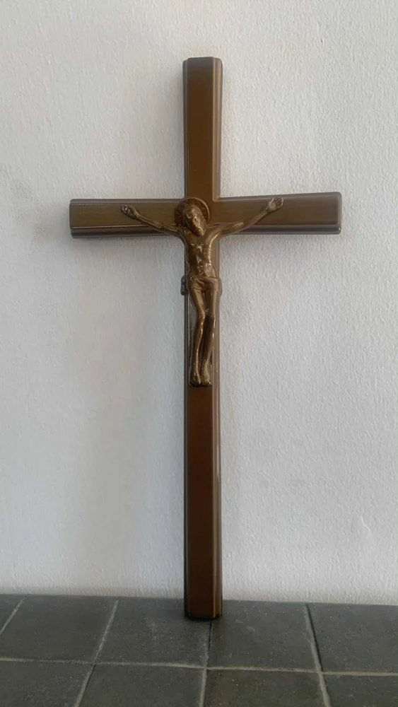 35_25 euro(2)