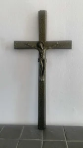 35_25 euro(3)