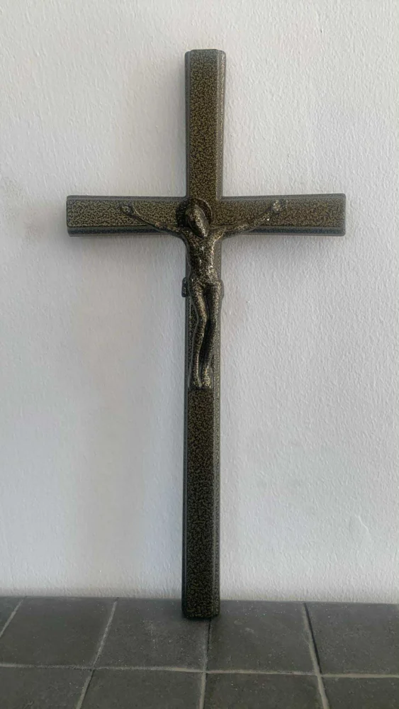35_25 euro(3)