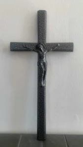 35_25 euro(4)