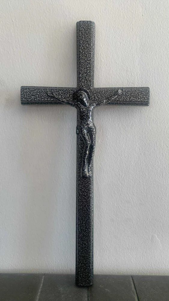 35_25 euro(4)