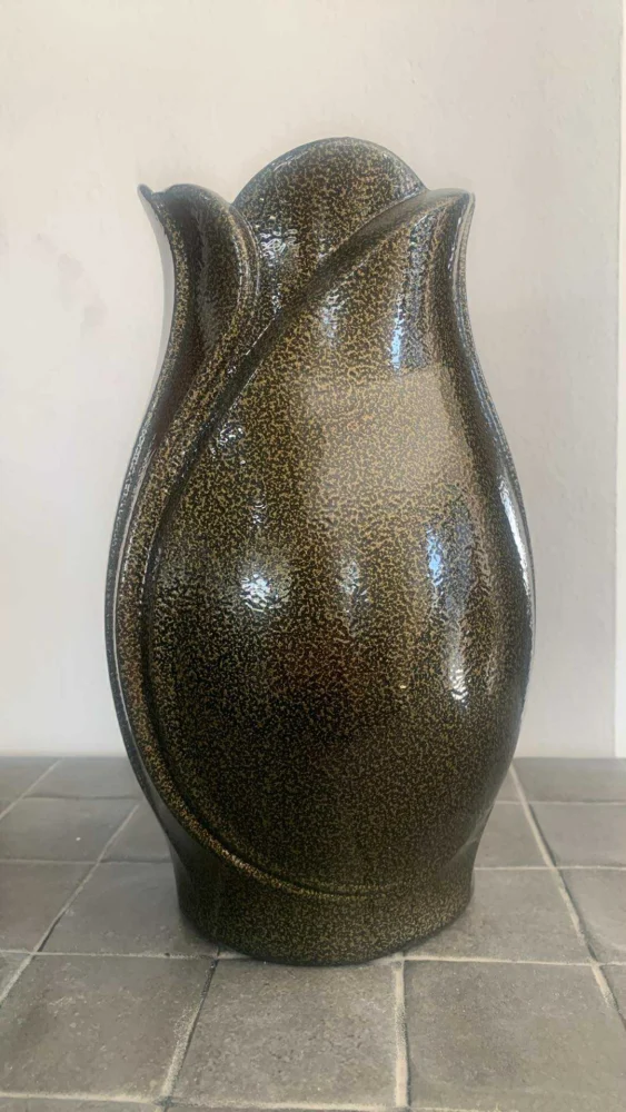 50 euro(2)