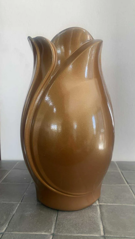 50 euro(3)