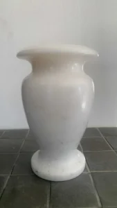90 EURO