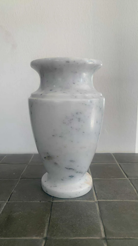 90 EURO(1)