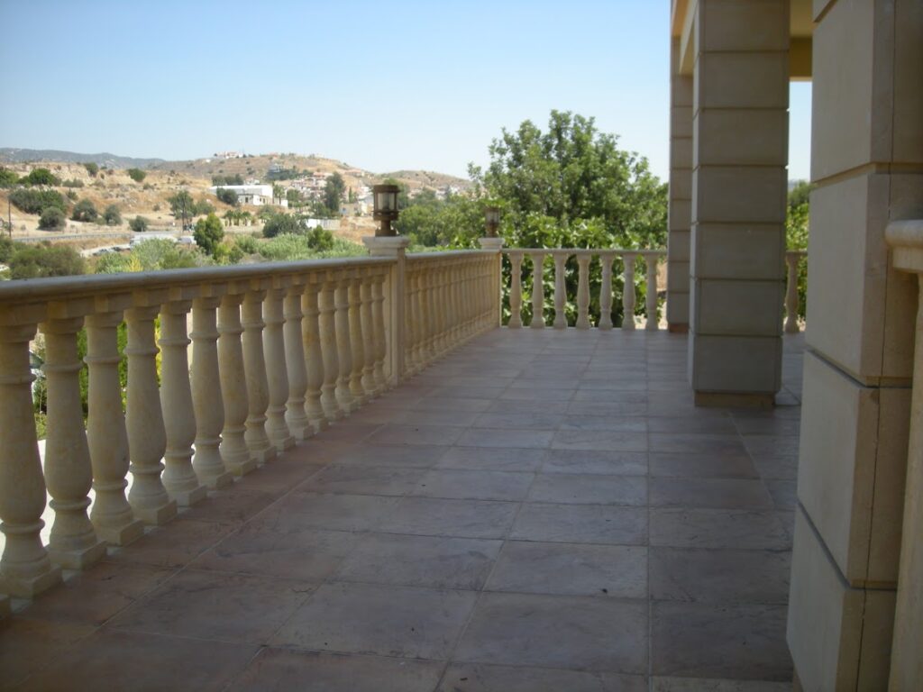DSCN1699