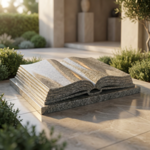 book (1)