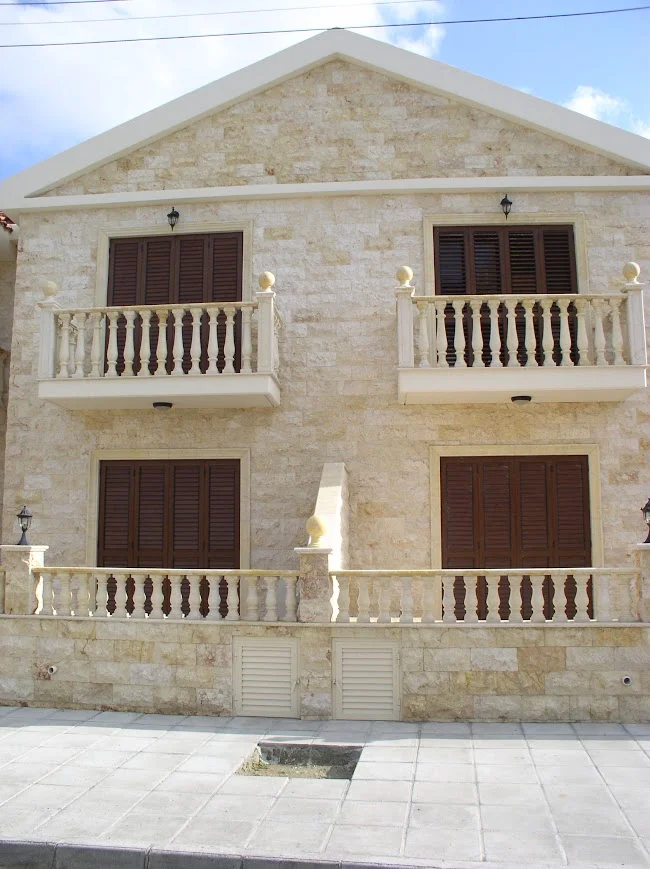 petra 005