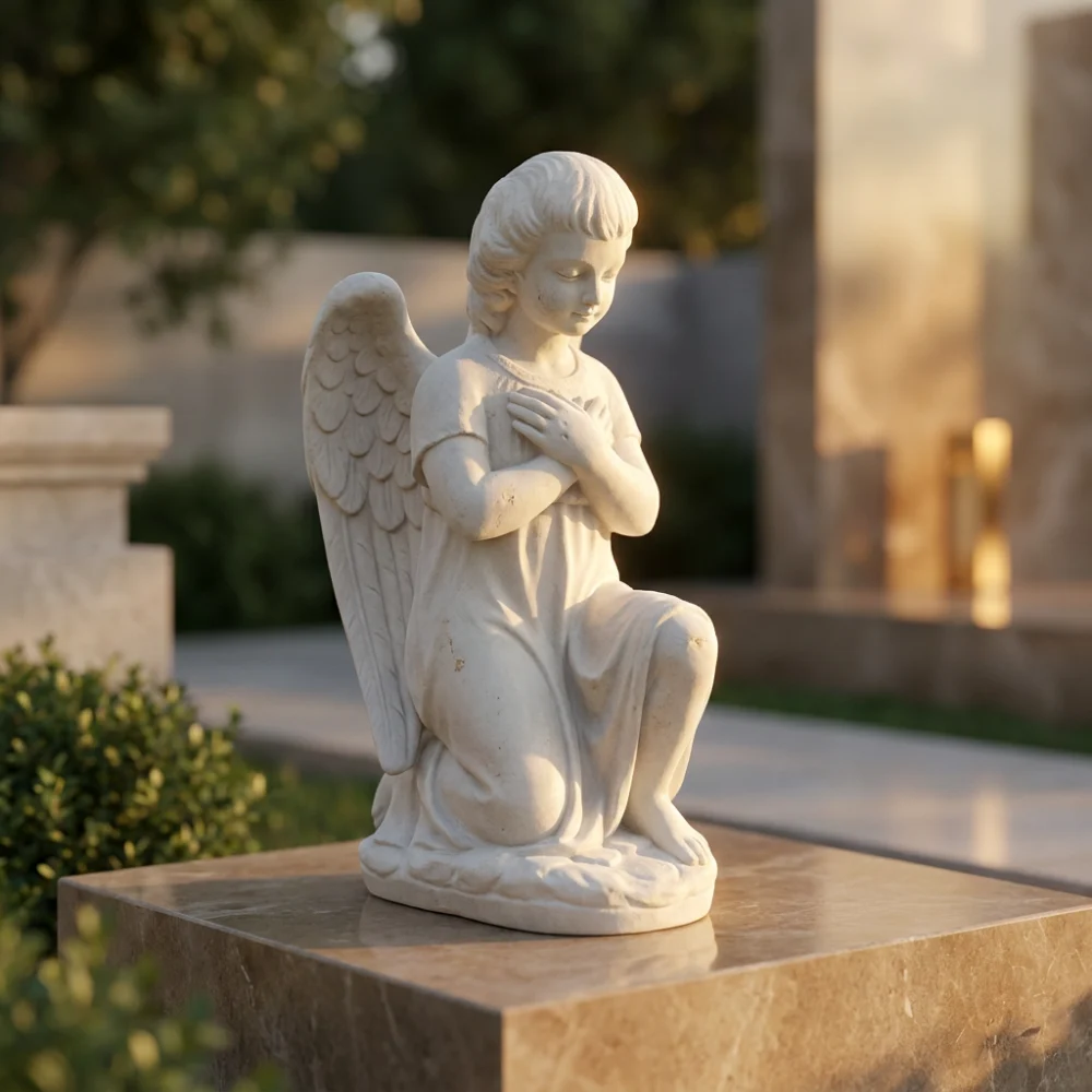 small angel (1)