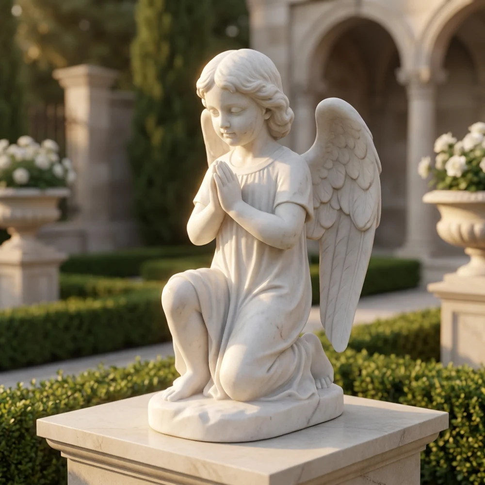 small angel (2)