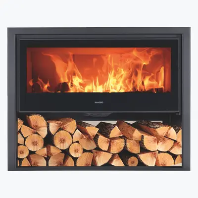 wood-stove-ALLEGRO-400×400-1